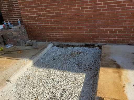 Plumber «Flomaxx Sewer & Plumbing Inc.», reviews and photos, 1540 E 168th St, South Holland, IL 60473, USA