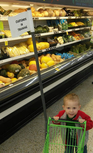 Supermarket «Dierbergs Markets», reviews and photos, 222 N Hwy 67, Florissant, MO 63031, USA