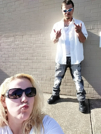 Cheatham County Florist, 101 Stratton Blvd, Ashland City, TN 37015, USA, 