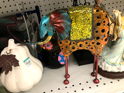 Thrift Store «Goodwill», reviews and photos, 14500 15th Ave NE, Shoreline, WA 98155, USA