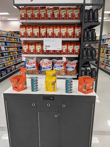 Discount Store «Walmart», reviews and photos, 4625 Redwood Dr, Rohnert Park, CA 94928, USA