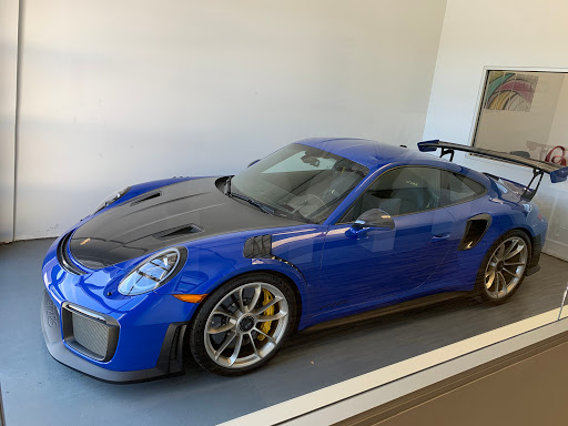 Auto Body Shop «Diamond Auto Body & Paint, Inc.», reviews and photos, 427 W Bedford Ave #107, Fresno, CA 93711, USA