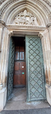 Foncières & Territoires à Nancy