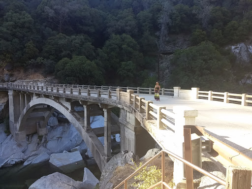 Sandwich Shop «SUBWAY®Restaurants», reviews and photos, 2096 Nevada City Hwy, Grass Valley, CA 95945, USA