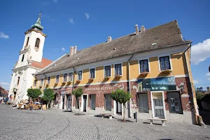 Szentendre Gallery image