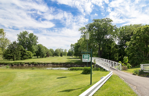 Golf Club «Rammler Golf Club», reviews and photos, 38180 Utica Rd, Sterling Heights, MI 48312, USA