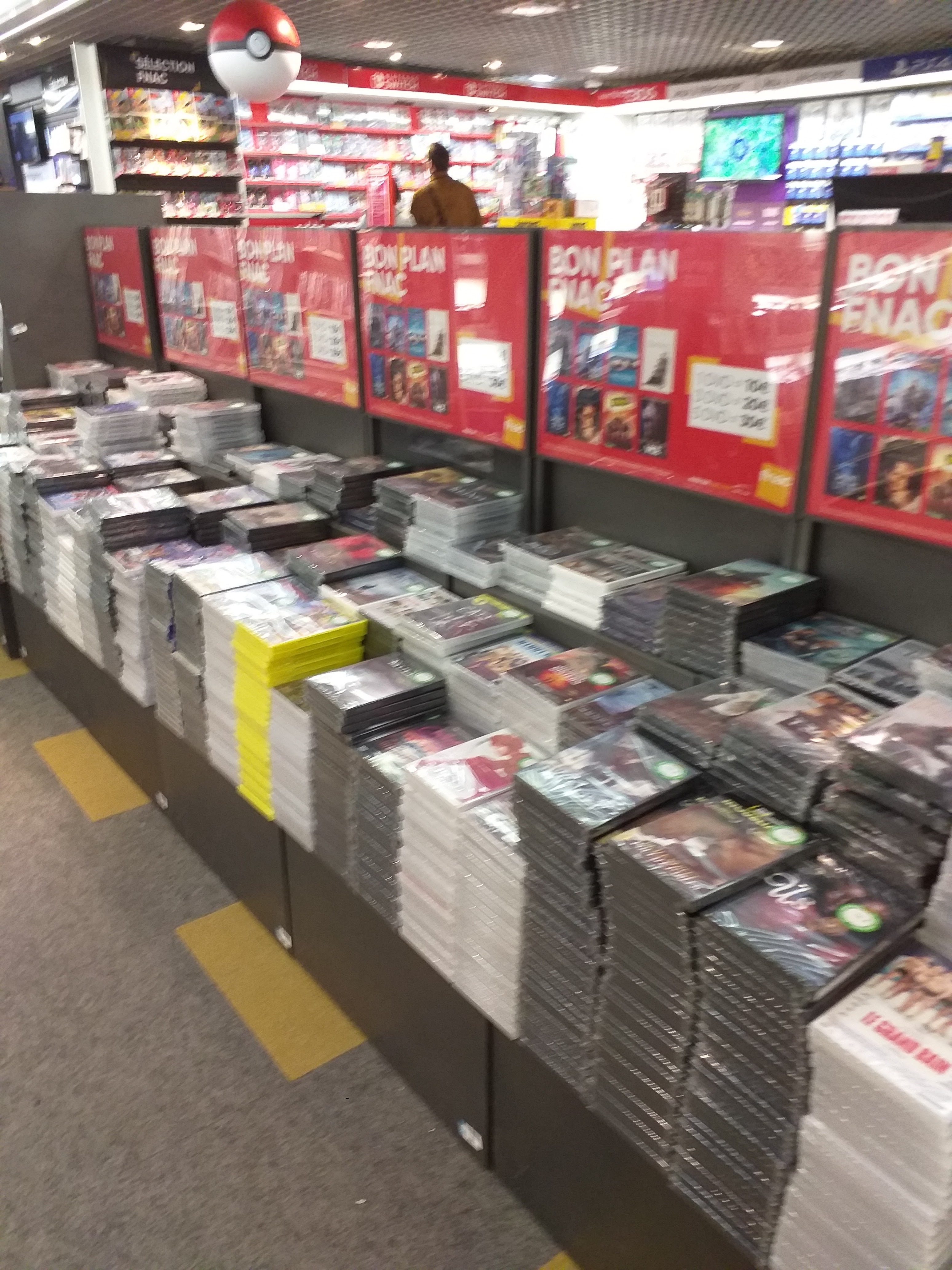 Photo n° 6 de l'avis de thierry.a fait le 02/09/2019 à 19:41