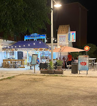 Photos du propriétaire du Restaurant La perle de la mer à Agde - n°1