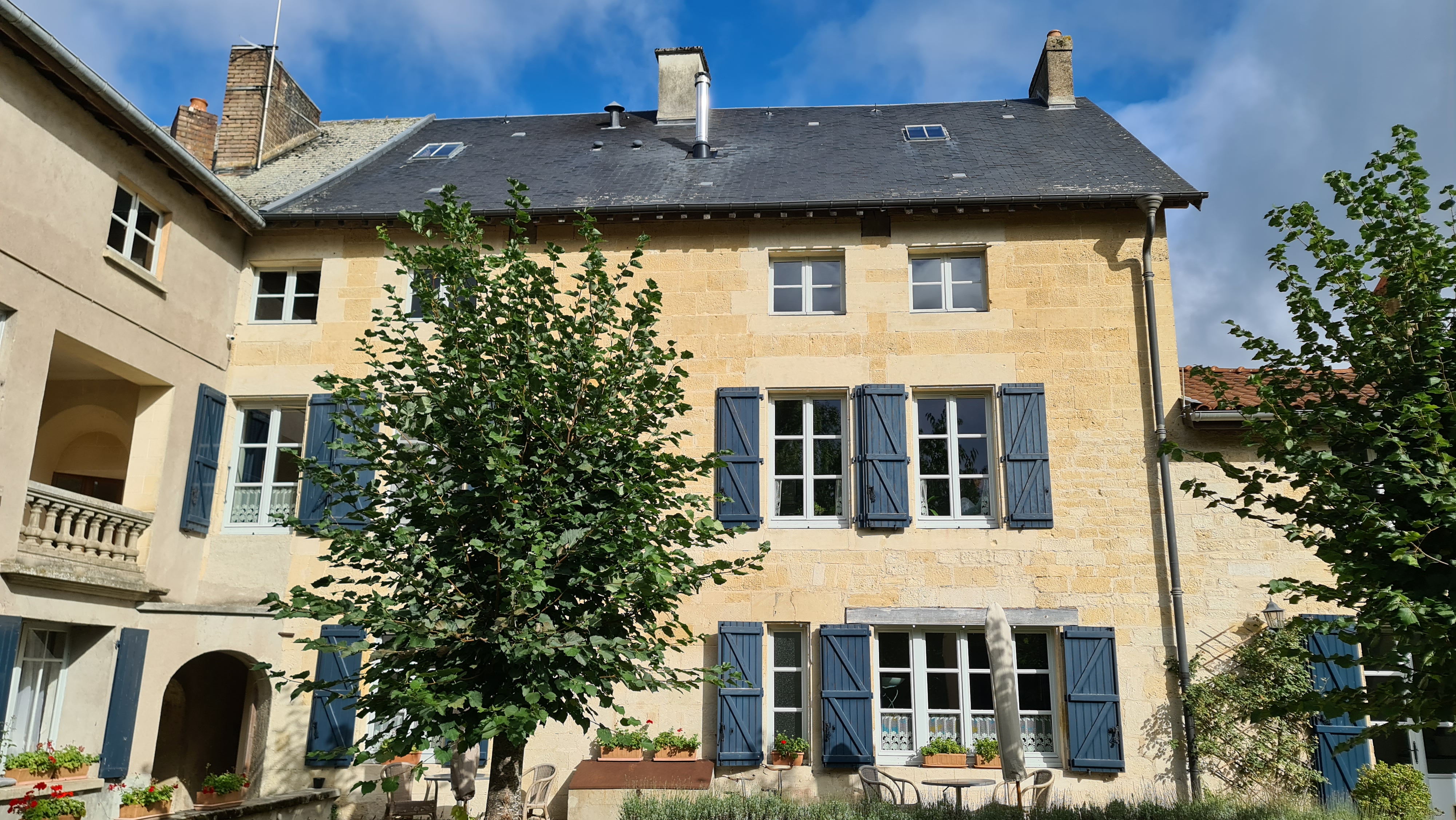 Photo n° 12 de l'avis de Greg.' fait le 01/10/2022 à 02:20
