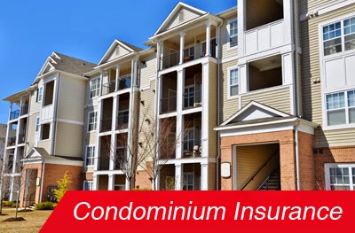 Insurance Agency «Central Penn Insurance», reviews and photos