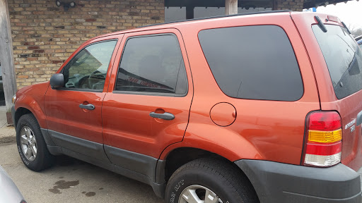 Used Car Dealer «CarHop Auto Sales & Finance», reviews and photos, 3511 E Hwy 13, Burnsville, MN 55337, USA