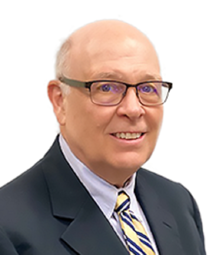 880 Canton Rd NE #300, Marietta, GA 30060, USA