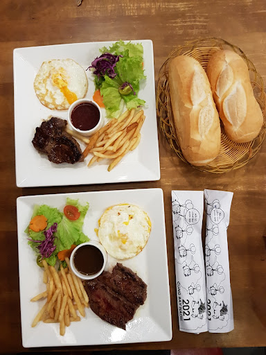 Top 20 cửa hàng banana Quận 12 Hồ Chí Minh 2022