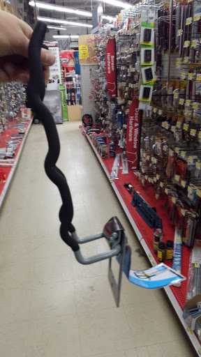 Hardware Store «Seacoast Ace Hardware», reviews and photos, 70 Heritage Ave, Portsmouth, NH 03801, USA