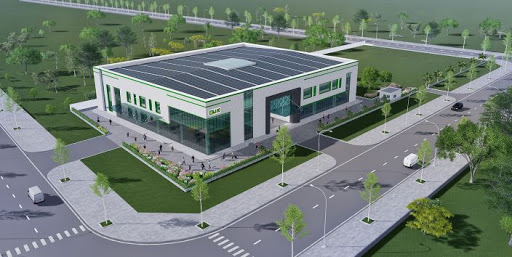 Top 20 cửa hàng wow Huyện Yên Thế Bắc Giang 2022