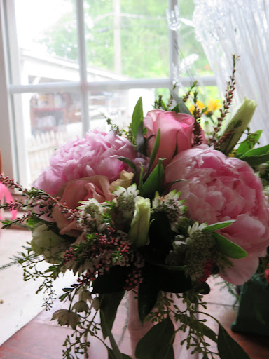 Florist «Flowers By Design», reviews and photos, 2826 Azalea Pl, Nashville, TN 37204, USA