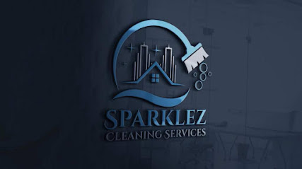 SPARKLEZZ CLEANING SERVICES