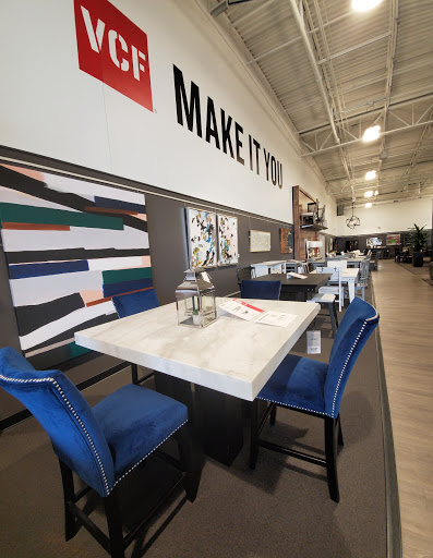 Furniture Store «Value City Furniture», reviews and photos, 1091 Gemini Pl, Columbus, OH 43240, USA