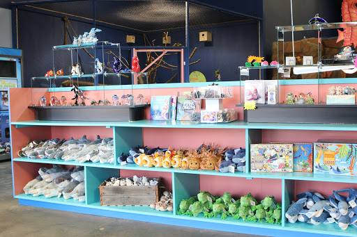 Aquarium «Aquarium of Boise», reviews and photos, 64 N Cole Rd, Boise, ID 83704, USA