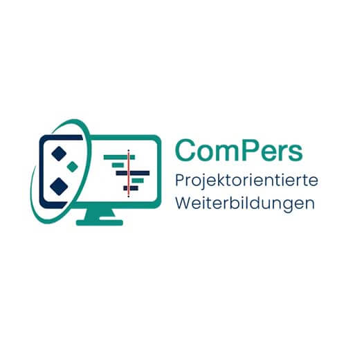 ComPers - IT Weiterbildung Hannover