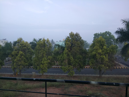 Google Maps image 29