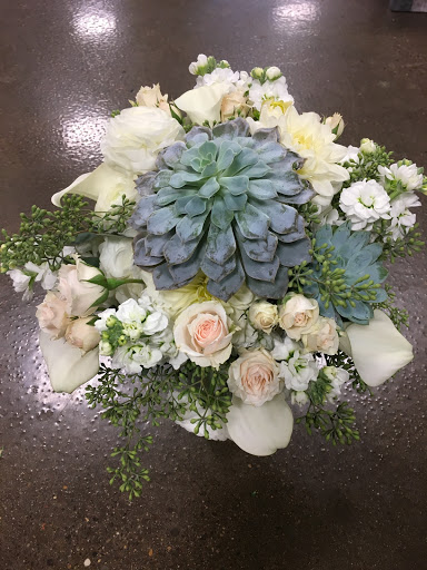 Florist «Flowerama», reviews and photos, 3111 Babcock Blvd, Pittsburgh, PA 15237, USA