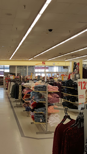 Discount Store «Kmart», reviews and photos, 15200 E Colfax Ave, Aurora, CO 80011, USA