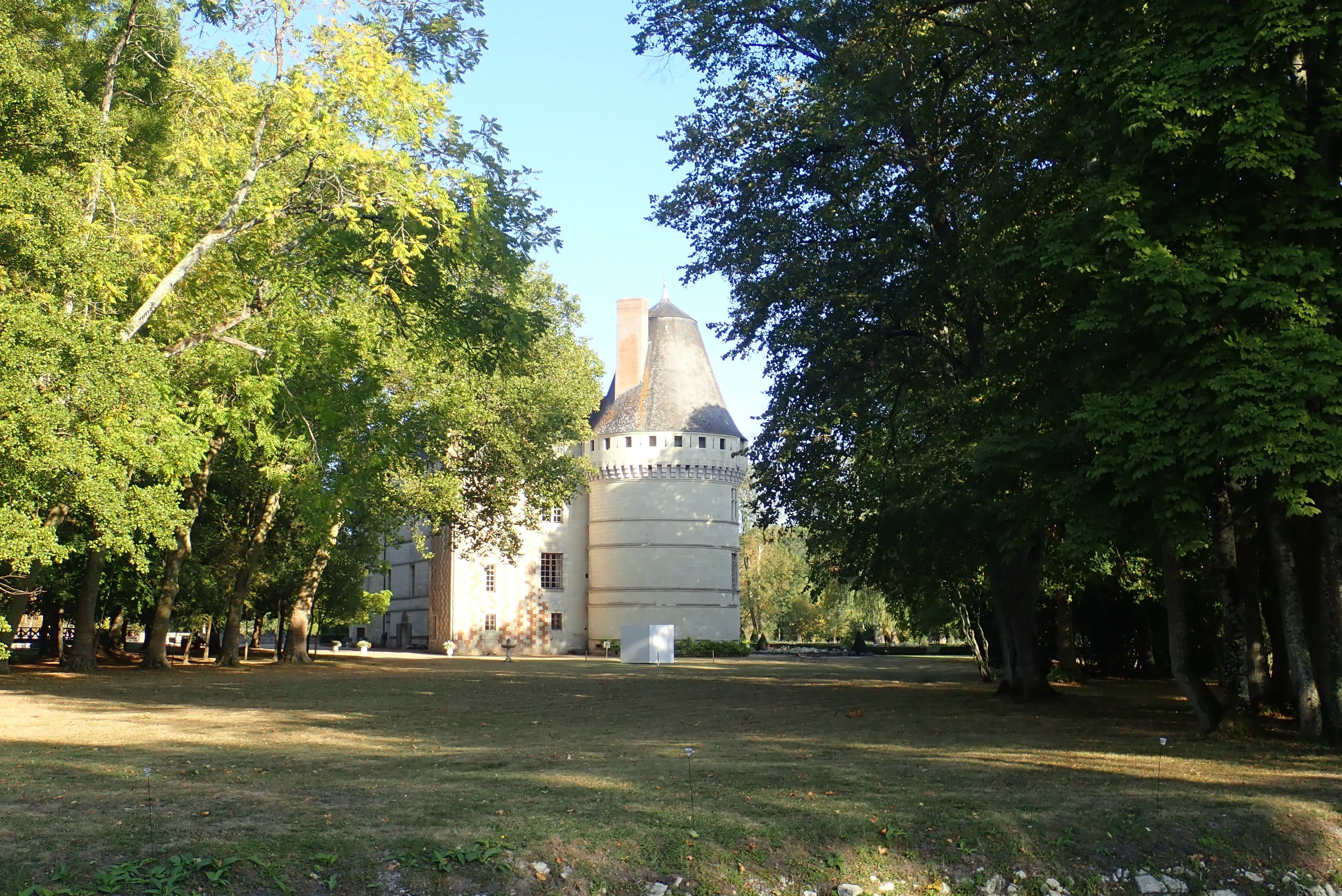 Photo n° 1 de l'avis de Philippe.e fait le 20/09/2019 à 17:39