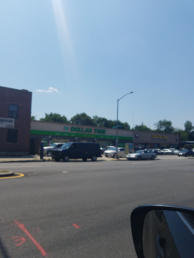 Dollar Store «Dollar Tree», reviews and photos, 21450 Jamaica Ave, Queens Village, NY 11428, USA