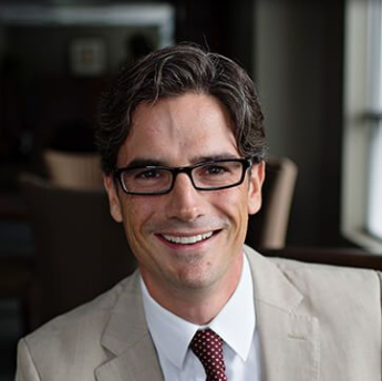 Attorney «Crumley Roberts», reviews and photos