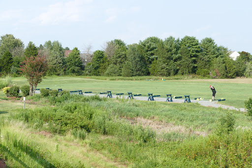 Golf Course «Bristow Manor Golf Club», reviews and photos, 11507 Valley View Dr, Bristow, VA 20136, USA