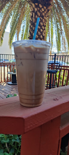 Coffee Shop «Queen Bean Coffee House», reviews and photos, 1126 14th St, Modesto, CA 95354, USA