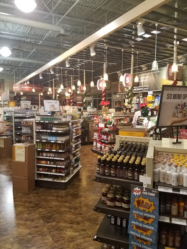 Wine Store «Total Wine & More», reviews and photos, 11221 Legacy Ave, Palm Beach Gardens, FL 33410, USA