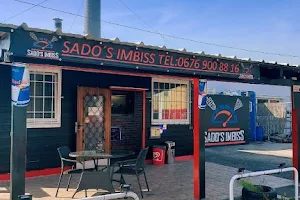 Sado's Pizza image