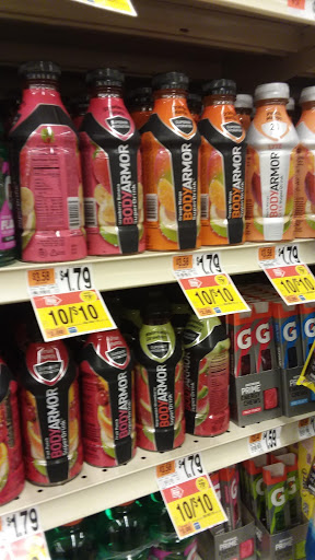 Grocery Store «Giant Food», reviews and photos, 8905 Belair Rd, Nottingham, MD 21236, USA