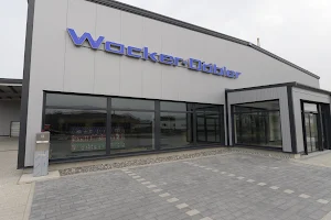 Wacker + Döbler Karlsdorf image