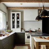 Unique Kitchens and Baths - Photo 2 - Car repair in Ellicott City, MD, Columbia