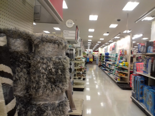 Department Store «Target», reviews and photos, 900 E Kemper Rd, Springdale, OH 45246, USA