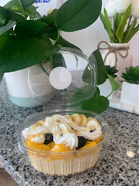 Shape Up Nutrition Temecula - Photo 7 - Car repair in Temecula, CA, Temecula