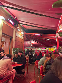 Les plus récentes photos du Restaurant Mamma Mia Saleya à Nice - n°4