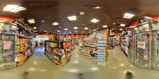 Pet Supply Store «Paddywack», reviews and photos, 15407 Main St #101, Bothell, WA 98012, USA