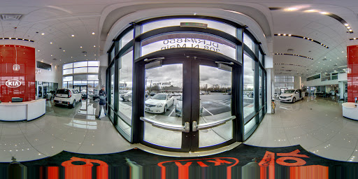 Kia Dealer «Young Kia», reviews and photos, 308 Main St, Layton, UT 84041, USA