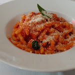 Photo n°1 de l'avis de Emiddio.o fait le 29/08/2022 à 14:58 sur le  La Locanda Dei Principi à Montemiletto