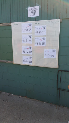 Golf Course «Old Capital Golf Clubhouse», reviews and photos, 1605 IN-62, Corydon, IN 47112, USA