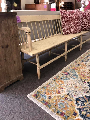 Thrift Store «Second Glance», reviews and photos, 2 Pond Rd # 1, Gloucester, MA 01930, USA