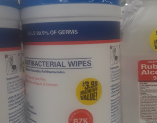 Discount Store «99 Cents Only Stores», reviews and photos, 11160 Magnolia Ave, Riverside, CA 92505, USA