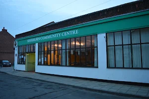 Sherburn Community Centre image