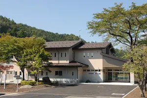 Yakuishi Kurpark Himekayu image