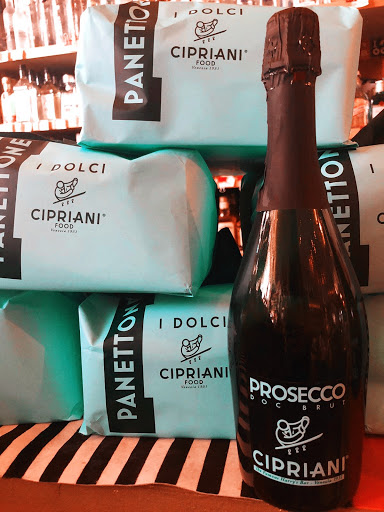 Liquor Store «Sobe Liquors», reviews and photos, 1609 Alton Rd, Miami Beach, FL 33139, USA