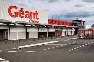 Géant Casino image